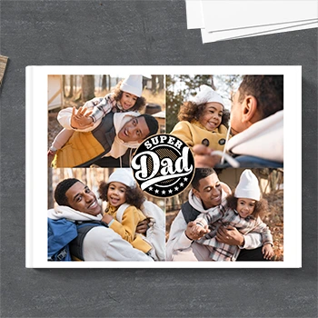 Fathers Day Gifts Online South Africa