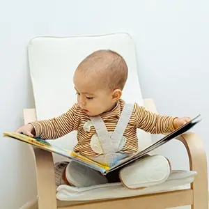 Create your own hardcover photobook for baby online with RapidStudio