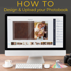 Rapidstudio professional photographer photobook discount alliance guides