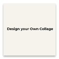 Design your Own 