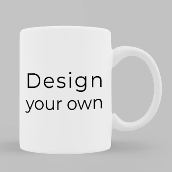 Design your Own