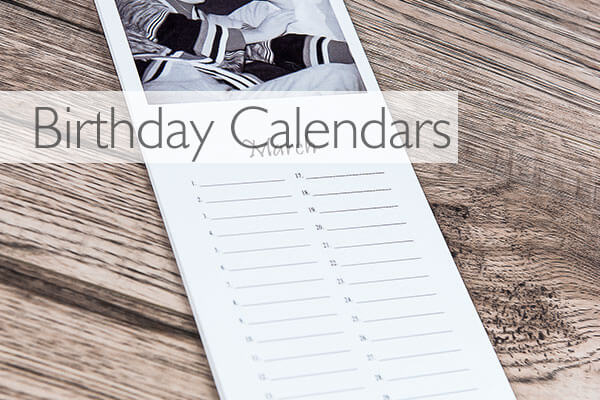 calendars/birthday-calendars