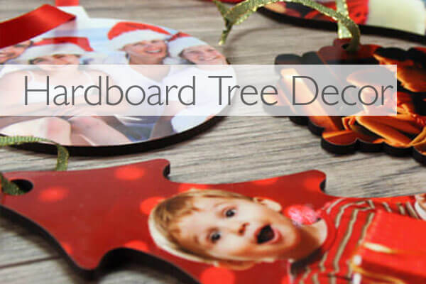 gifts/fun-goodies/hardboard-christmas-tree-decorations