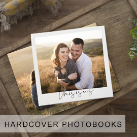 photobooks/hardcovers