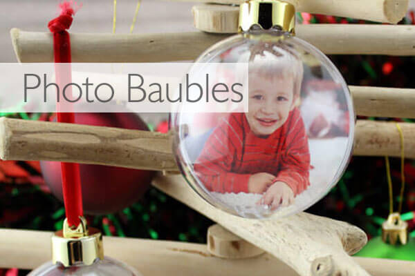 gifts/fun-goodies/photo-baubles