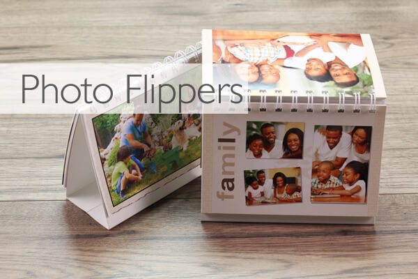 gifts/fun-goodies/photo-flippers
