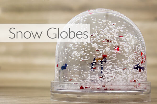 gifts/fun-goodies/snow-globes