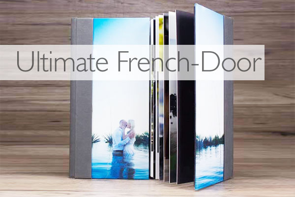photobooks/ultimate-albums/french-door