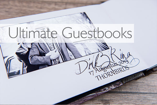 photobooks/ultimate-albums/guestbooks