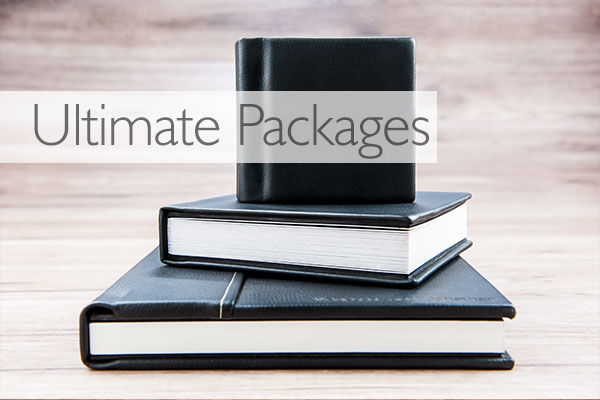 photobooks/ultimate-albums/packages