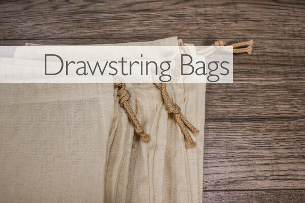 packaging/drawstring-gift-bags