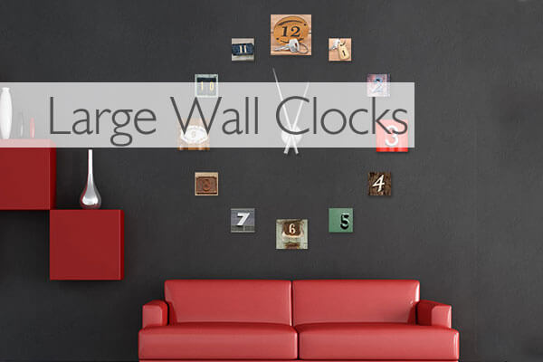 wall-art/large-wall-clocks
