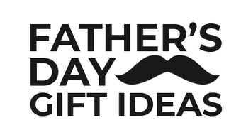RapidStudio Father's Day photo gift voucher special